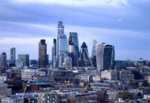 CBRE’s Trammell Crow buys London-based office developer CBRE's Trammell Crow buys London-based office developer Candour