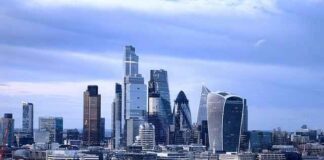 CBRE’s Trammell Crow buys London-based office developer CBRE's Trammell Crow buys London-based office developer Candour