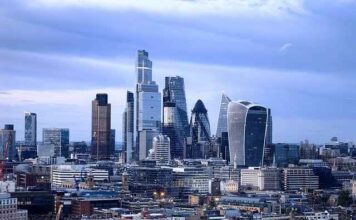 CBRE’s Trammell Crow buys London-based office developer CBRE's Trammell Crow buys London-based office developer Candour