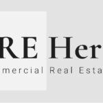 CRE Herald named winner at Global Business Awards by Corporate Vision CRE Herald named winner at Global Business Awards 2023 by Corporate Vision
