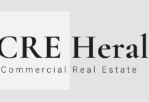CRE Herald named winner at Global Business Awards by Corporate Vision CRE Herald named winner at Global Business Awards 2023 by Corporate Vision