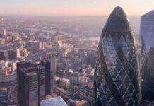 Partner with CRE Herald: Reach the Top Decision-Makers in Commercial Real Estate Partner with CRE Herald: Reach the Top Decision-Makers in Commercial Real Estate