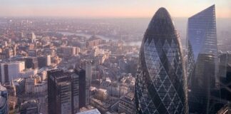 Partner with CRE Herald: Reach the Top Decision-Makers in Commercial Real Estate Partner with CRE Herald: Reach the Top Decision-Makers in Commercial Real Estate