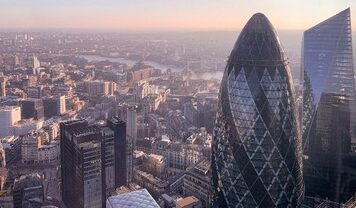 Partner with CRE Herald: Reach the Top Decision-Makers in Commercial Real Estate Partner with CRE Herald: Reach the Top Decision-Makers in Commercial Real Estate