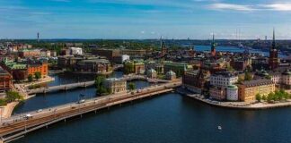 Corem to divest properties worth €1bn Corem to divest properties worth SEK12 billion