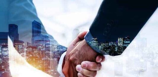 Corestate to sell student accommodation provider to The Dot Group Corestate to sell student accommodation provider to The Dot Group