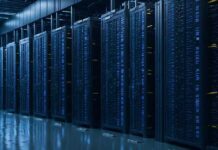 Vantage Data Centers forms €2.5bn partnership with investor consortium Vantage Data Centers forms €2.5bn investment partnership with investor consortium