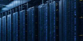 Vantage Data Centers forms €2.5bn partnership with investor consortium Vantage Data Centers forms €2.5bn investment partnership with investor consortium