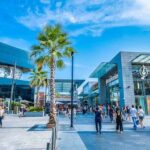 Frey buys open-air shopping centre in France from URW for €272.3m Frey buys open-air shopping centre in France from URW for €272.3m