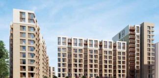 Greystar invests in Surrey BTR development Greystar invests in Surrey BTR development