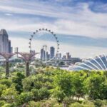 Hines to launch new Asian value-add real estate strategy Hines to launch new Asian value-add real estate strategy