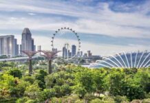 Hines to launch new Asian value-add real estate strategy Hines to launch new Asian value-add real estate strategy