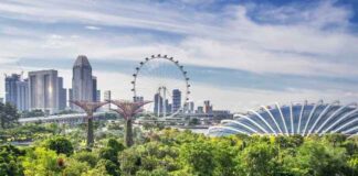Hines to launch new Asian value-add real estate strategy Hines to launch new Asian value-add real estate strategy