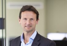 Newcore launches £375m social infrastructure fund Newcore launches £375m social infrastructure fund
