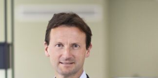 Newcore launches £375m social infrastructure fund Newcore launches £375m social infrastructure fund