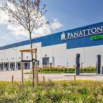 IIProp divests logistics property in Murcia, Spain IIProp divests logistics property in Murcia, Spain