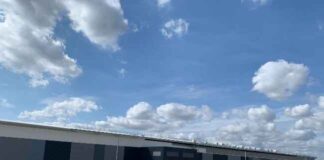 Investec provides £80m development loan for Suffolk distribution centre Investec provides £80m development loan for Suffolk distribution centre
