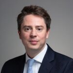Global institutions to double investment into UK Living sector Global institutions to double investment into UK Living sector