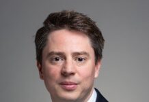 Global institutions to double investment into UK Living sector Global institutions to double investment into UK Living sector