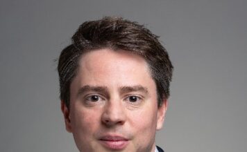Global institutions to double investment into UK Living sector Global institutions to double investment into UK Living sector