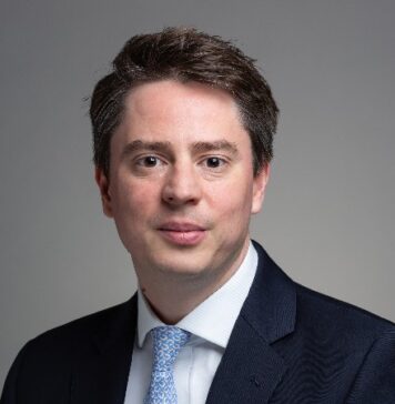 Global institutions to double investment into UK Living sector Global institutions to double investment into UK Living sector