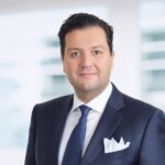 Empira plans €2bn sustainable real estate investment in Germany Empira plans €2bn sustainable real estate investment in Germany