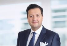 Empira plans €2bn sustainable real estate investment in Germany Empira plans €2bn sustainable real estate investment in Germany