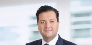 Empira plans €2bn sustainable real estate investment in Germany Empira plans €2bn sustainable real estate investment in Germany