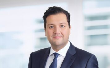 Empira plans €2bn sustainable real estate investment in Germany Empira plans €2bn sustainable real estate investment in Germany