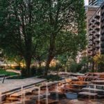 Lendlease and Daiwa House join forces to develop new homes in London Lendlease and Daiwa House join forces to develop new homes in London