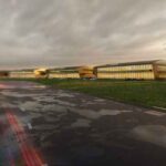 Bicester Motion gets green light for £50m Innovation Quarter Bicester Motion gets green light for £50m Innovation Quarter