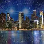 Real estate tech strategies advance AI, workplace and sustainability Real estate tech strategies advance AI, workplace and sustainability