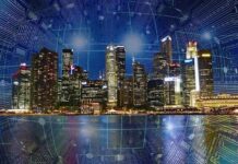 Real estate tech strategies advance AI, workplace and sustainability Real estate tech strategies advance AI, workplace and sustainability