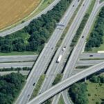 Realterm adds Hinckley logistics facility to UK portfolio Realterm adds Hinckley logistics facility to UK portfolio