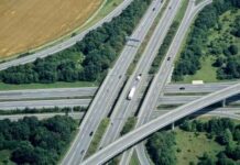 Realterm adds Hinckley logistics facility to UK portfolio Realterm adds Hinckley logistics facility to UK portfolio