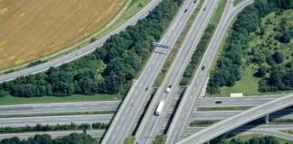 Realterm adds Hinckley logistics facility to UK portfolio Realterm adds Hinckley logistics facility to UK portfolio