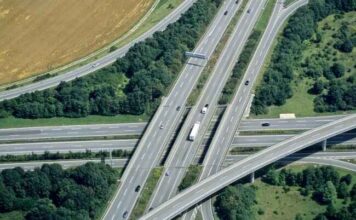 Realterm adds Hinckley logistics facility to UK portfolio Realterm adds Hinckley logistics facility to UK portfolio