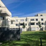 Round Hill Capital makes €90m investment in Berlin for residential fund Round Hill Capital makes €90m investment in Berlin for residential fund