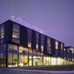 Schroder European REIT completes Dutch industrial portfolio refinancing Schroder European REIT completes Dutch industrial portfolio refinancing