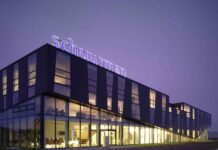 Schroder European REIT completes Dutch industrial portfolio refinancing