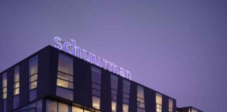 Schroder European REIT completes Dutch industrial portfolio refinancing Schroder European REIT completes Dutch industrial portfolio refinancing