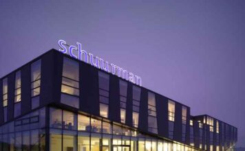 Schroder European REIT completes Dutch industrial portfolio refinancing Schroder European REIT completes Dutch industrial portfolio refinancing