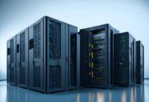 ICG Real Estate buys Vodafone-leased data center portfolio in London ICG Real Estate buys Vodafone-leased data center portfolio in London
