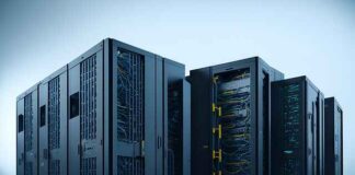 ICG Real Estate buys Vodafone-leased data center portfolio in London ICG Real Estate buys Vodafone-leased data center portfolio in London