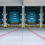 KKR sells US industrial real estate portfolio for $560m KKR sells US industrial real estate portfolio for $560m