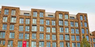 Vita Group sells three PBSA assets to Savills IM for £300m Vita Group sells three PBSA assets to Savills IM for £300m