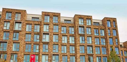 Vita Group sells three PBSA assets to Savills IM for £300m Vita Group sells three PBSA assets to Savills IM for £300m