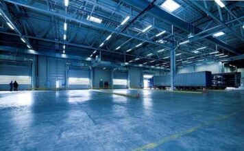 Warehouse REIT sells two assets for £9.5m Warehouse REIT sells two assets for £9.5m