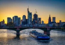 No sector or market in Europe escapes slowdown for CRE investment by end of Q3 No sector or market in Europe escapes slowdown for CRE investment by end of Q3
