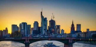 No sector or market in Europe escapes slowdown for CRE investment by end of Q3 No sector or market in Europe escapes slowdown for CRE investment by end of Q3